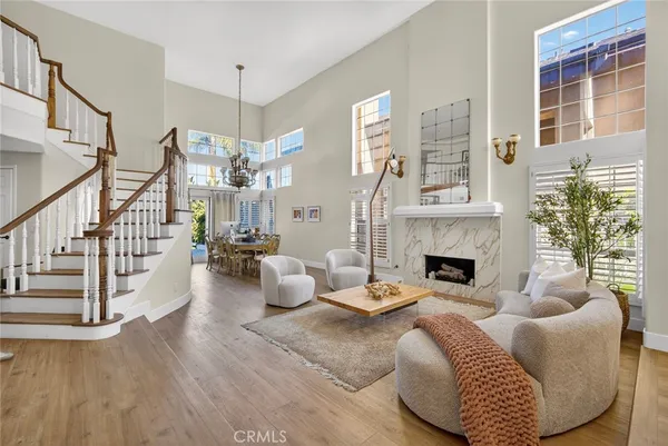 $7,000 | 24201 Rue De Cezanne, Laguna Niguel, CA 92677