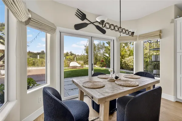 $7,000 | 24201 Rue De Cezanne, Laguna Niguel, CA 92677