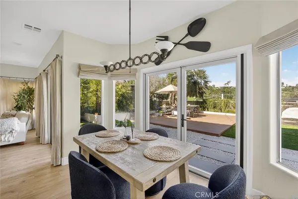 $7,000 | 24201 Rue De Cezanne, Laguna Niguel, CA 92677