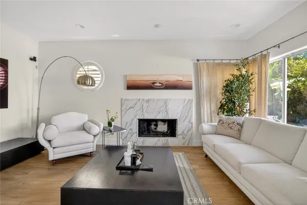 $7,000 | 24201 Rue De Cezanne, Laguna Niguel, CA 92677