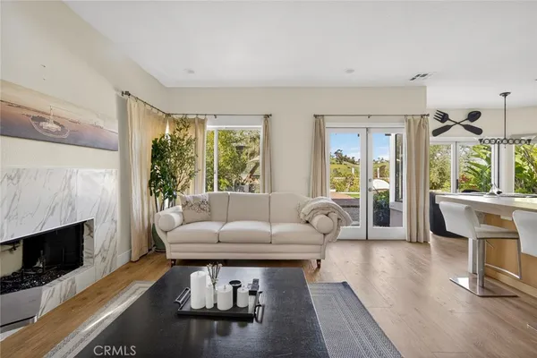 $7,000 | 24201 Rue De Cezanne, Laguna Niguel, CA 92677