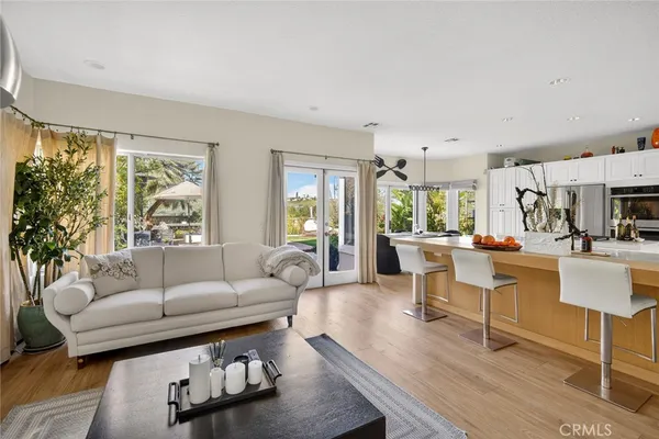 $7,000 | 24201 Rue De Cezanne, Laguna Niguel, CA 92677