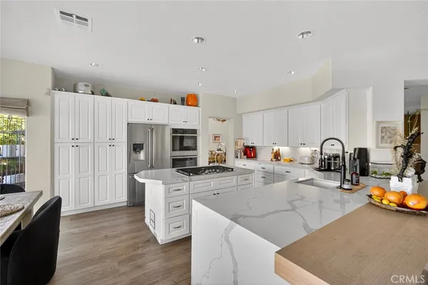 $7,000 | 24201 Rue De Cezanne, Laguna Niguel, CA 92677