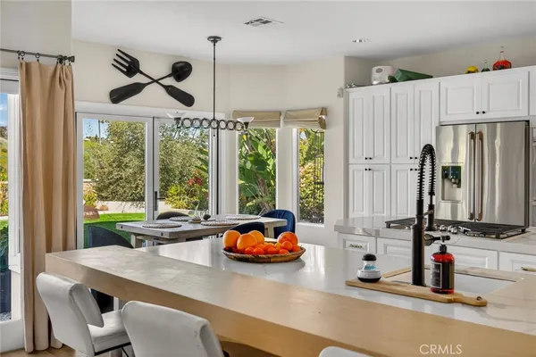 $7,000 | 24201 Rue De Cezanne, Laguna Niguel, CA 92677