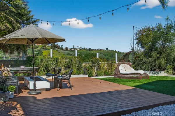 $7,000 | 24201 Rue De Cezanne, Laguna Niguel, CA 92677