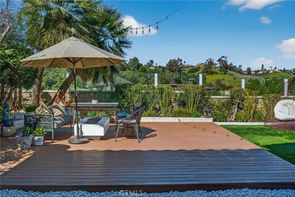 $7,000 | 24201 Rue De Cezanne, Laguna Niguel, CA 92677