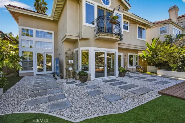 $7,000 | 24201 Rue De Cezanne, Laguna Niguel, CA 92677