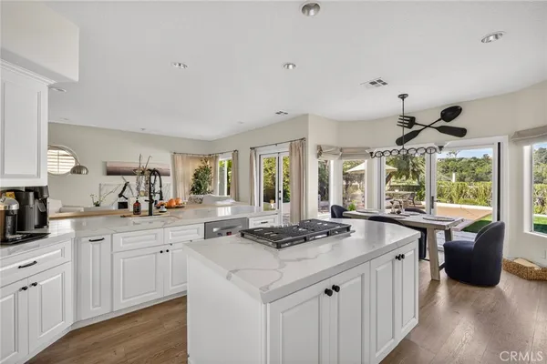 $7,000 | 24201 Rue De Cezanne, Laguna Niguel, CA 92677