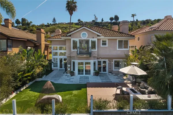 $7,000 | 24201 Rue De Cezanne, Laguna Niguel, CA 92677