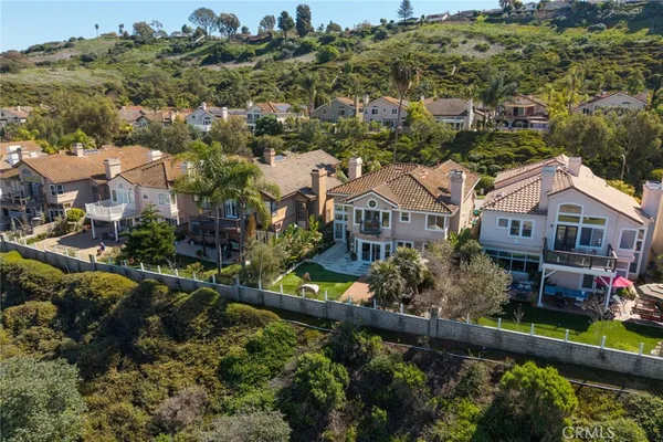 $7,000 | 24201 Rue De Cezanne, Laguna Niguel, CA 92677