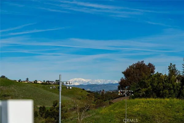 $7,000 | 24201 Rue De Cezanne, Laguna Niguel, CA 92677