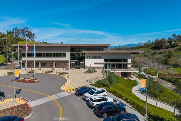 $7,000 | 24201 Rue De Cezanne, Laguna Niguel, CA 92677