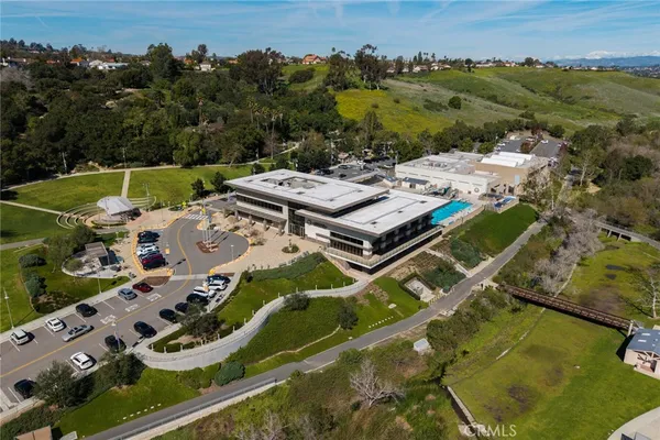 $7,000 | 24201 Rue De Cezanne, Laguna Niguel, CA 92677