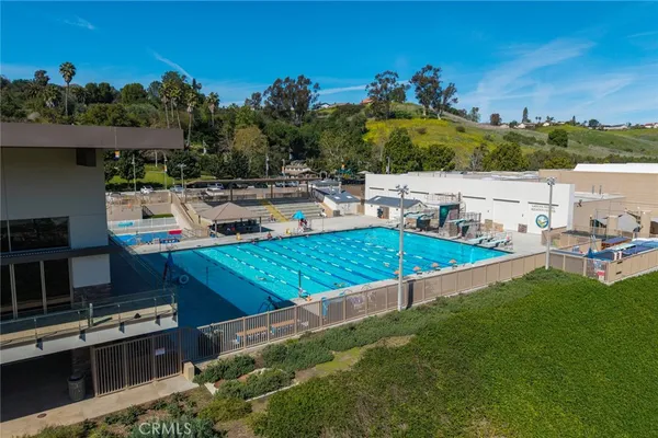 $7,000 | 24201 Rue De Cezanne, Laguna Niguel, CA 92677