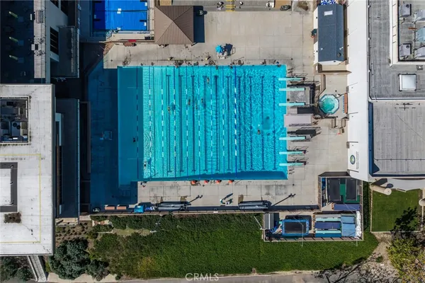 $7,000 | 24201 Rue De Cezanne, Laguna Niguel, CA 92677