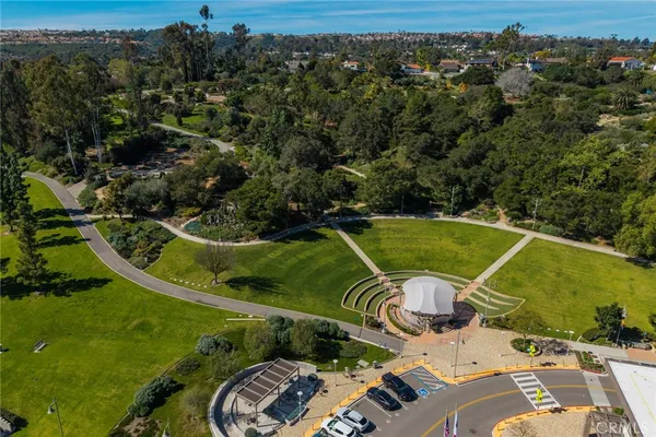 $7,000 | 24201 Rue De Cezanne, Laguna Niguel, CA 92677