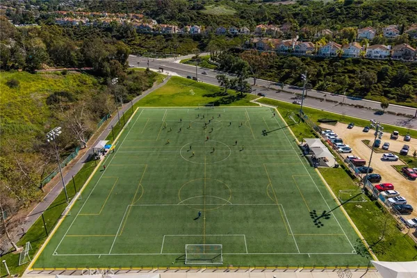 $7,000 | 24201 Rue De Cezanne, Laguna Niguel, CA 92677