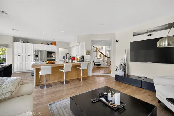 $7,000 | 24201 Rue De Cezanne, Laguna Niguel, CA 92677