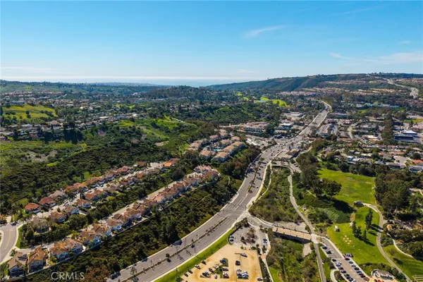 $7,000 | 24201 Rue De Cezanne, Laguna Niguel, CA 92677