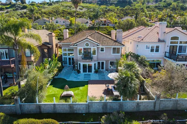 $7,000 | 24201 Rue De Cezanne, Laguna Niguel, CA 92677