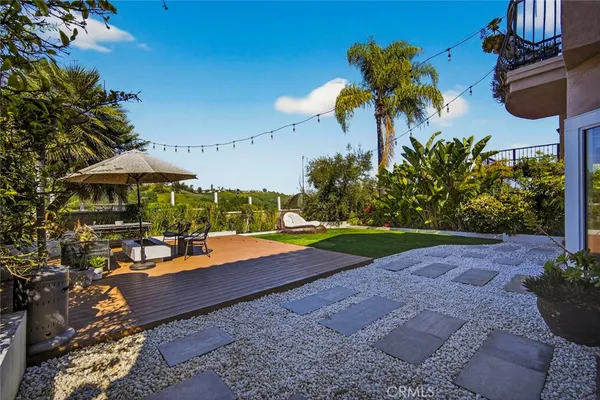 $7,000 | 24201 Rue De Cezanne, Laguna Niguel, CA 92677