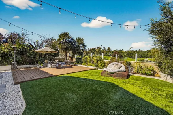 $7,000 | 24201 Rue De Cezanne, Laguna Niguel, CA 92677