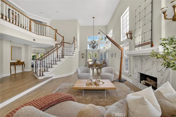 $7,000 | 24201 Rue De Cezanne, Laguna Niguel, CA 92677