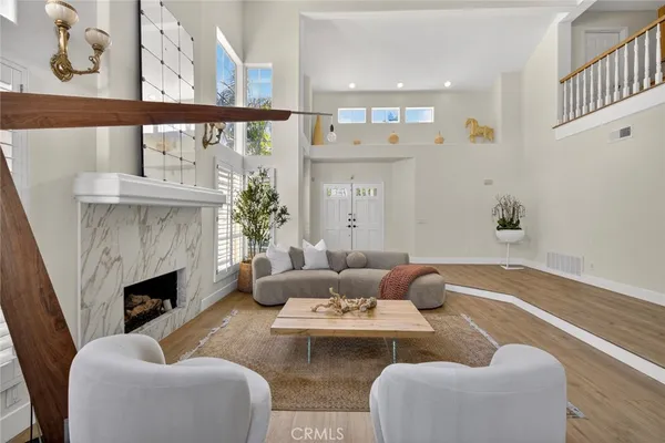 $7,000 | 24201 Rue De Cezanne, Laguna Niguel, CA 92677