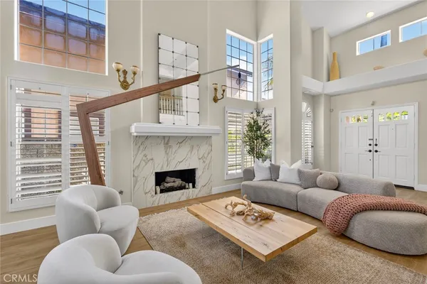 $7,000 | 24201 Rue De Cezanne, Laguna Niguel, CA 92677