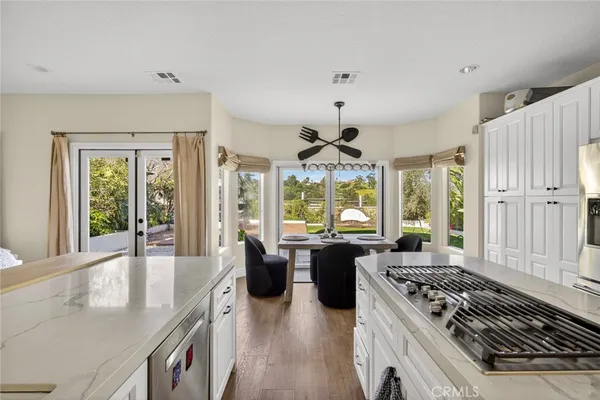 $7,000 | 24201 Rue De Cezanne, Laguna Niguel, CA 92677