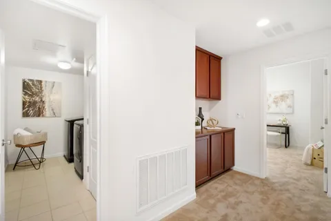 $999,888 | 61 Montecito Vista Drive, Unit 6, San Jose, CA 95111