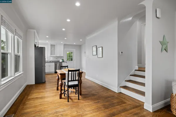 $550,000 | 2039 Tennessee Street, Vallejo, CA 94590