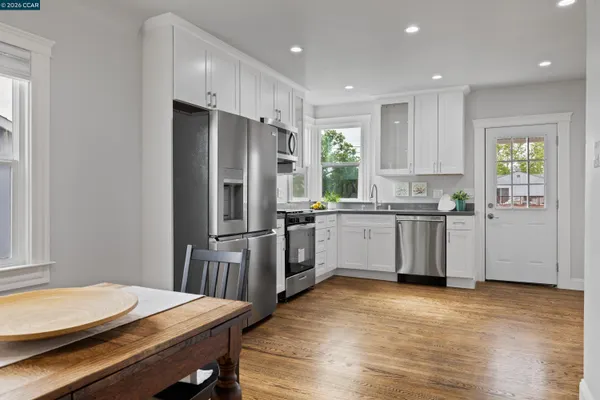 $550,000 | 2039 Tennessee Street, Vallejo, CA 94590