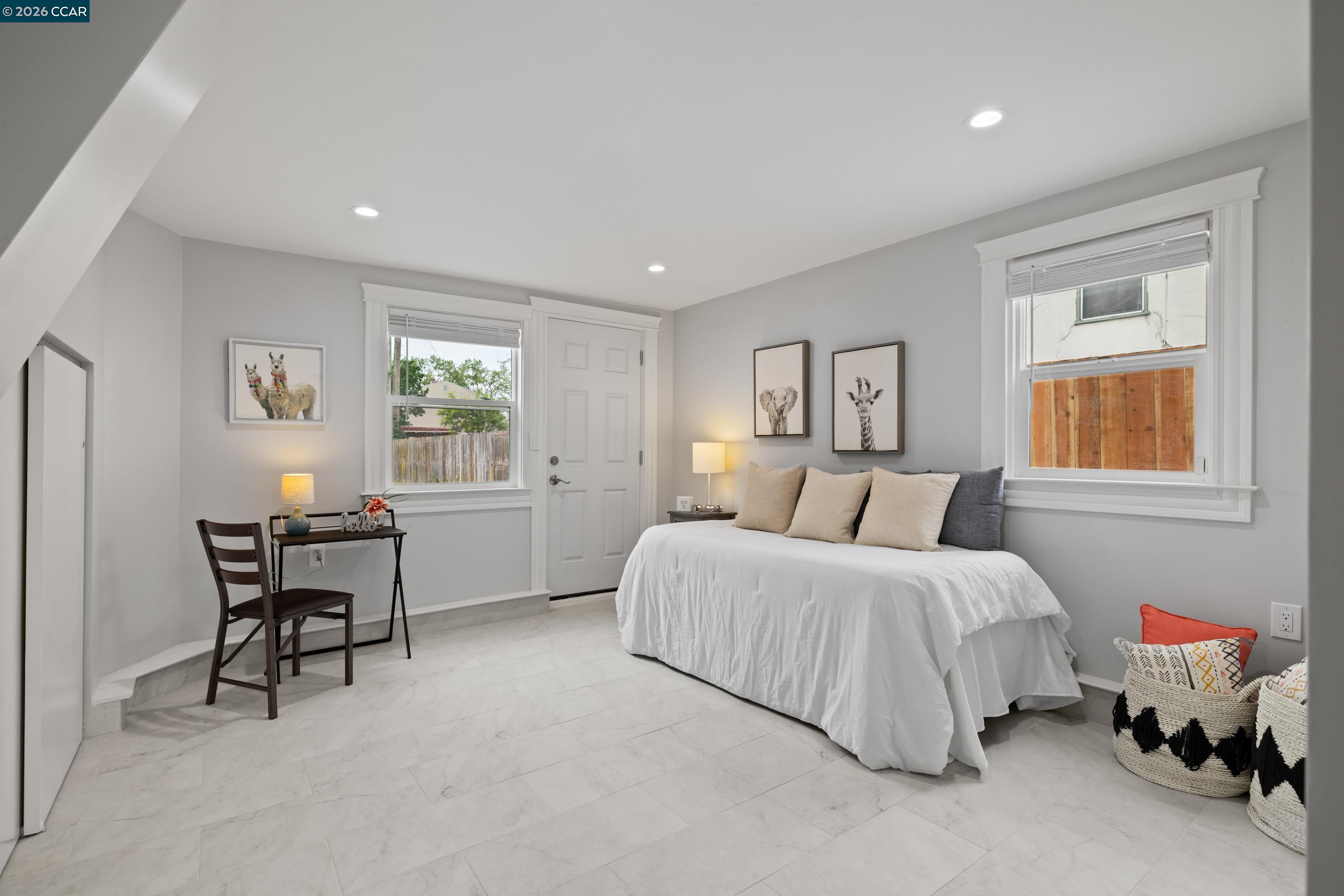 2039 Tennessee Street Vallejo, CA 94590 - Photo 22 of 29