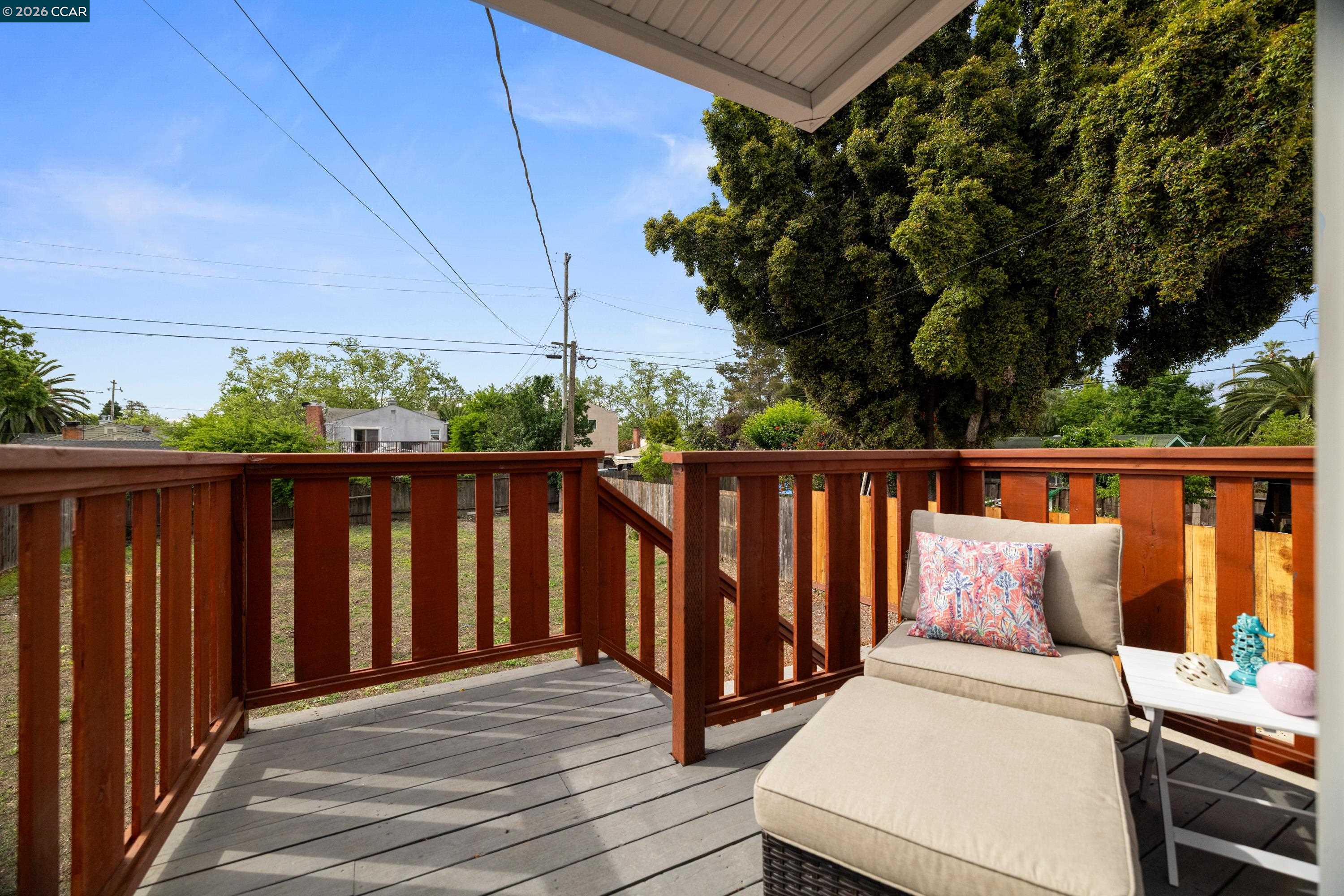 2039 Tennessee Street Vallejo, CA 94590 - Photo 25 of 29
