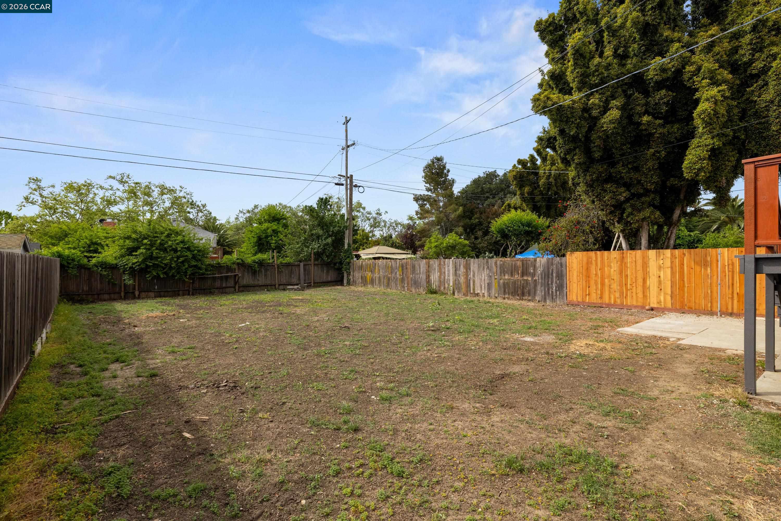 2039 Tennessee Street Vallejo, CA 94590 - Photo 29 of 29