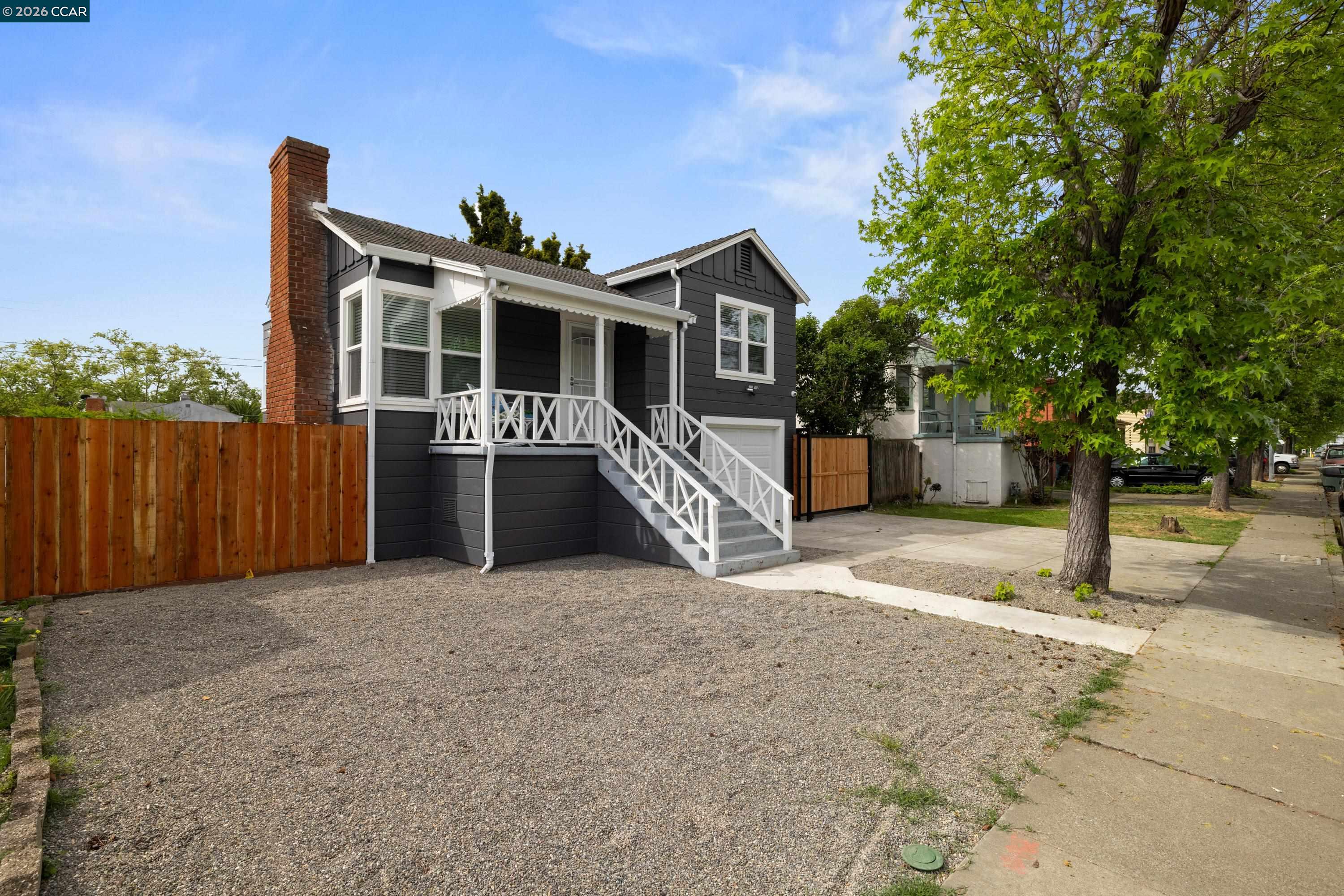 2039 Tennessee Street Vallejo, CA 94590 - Photo 3 of 29