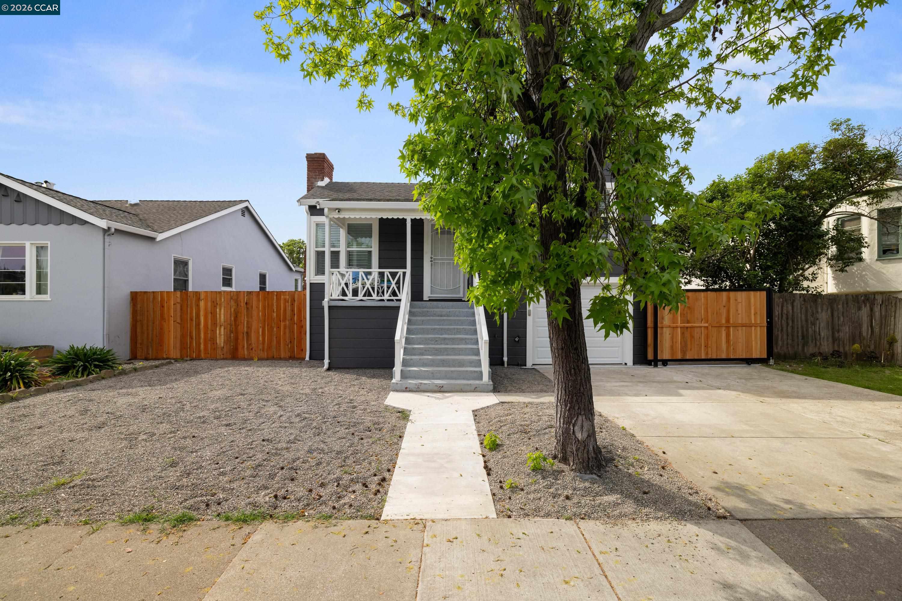 2039 Tennessee Street Vallejo, CA 94590 - Photo 4 of 29