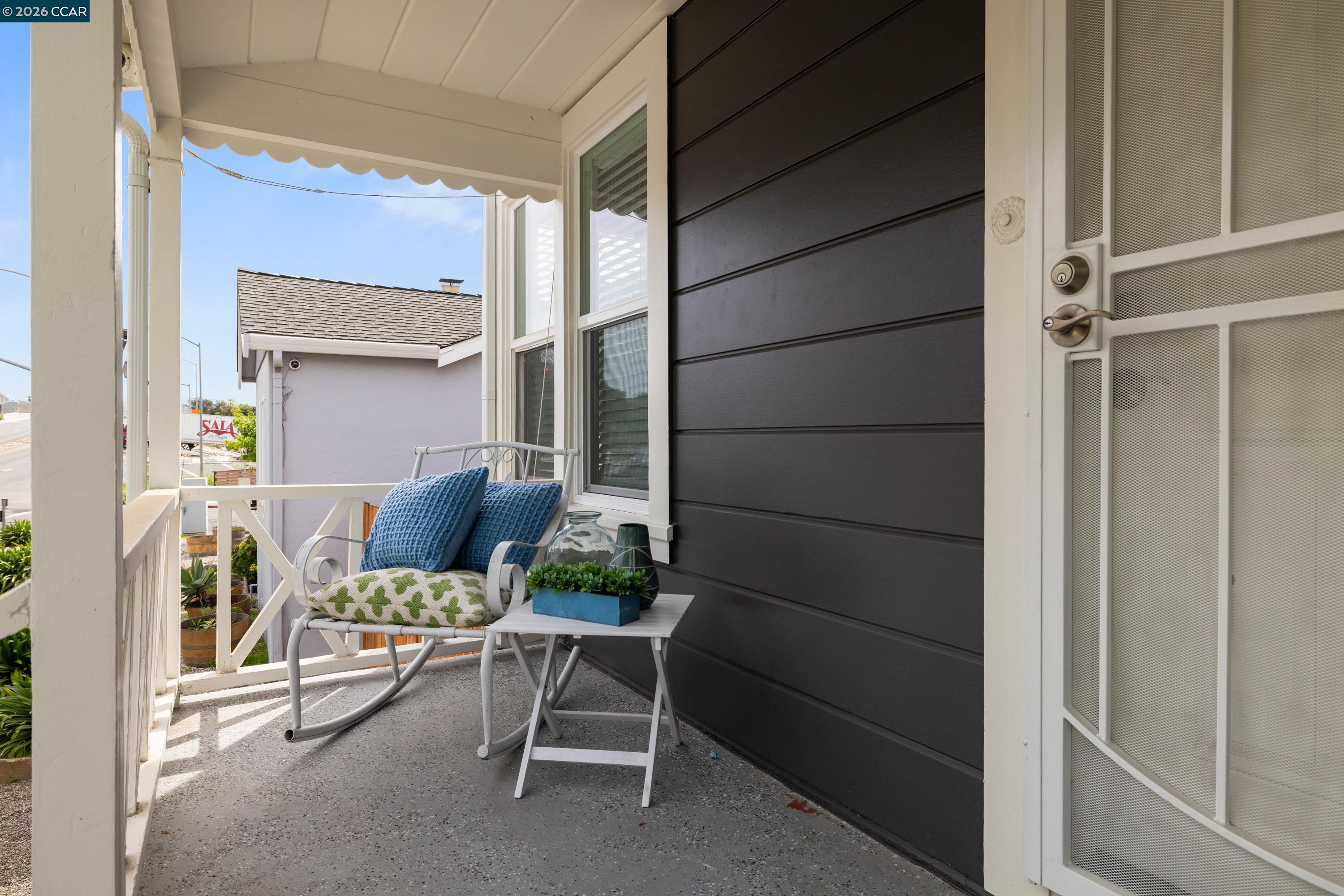 2039 Tennessee Street Vallejo, CA 94590 - Photo 5 of 29