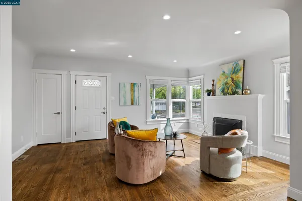 $550,000 | 2039 Tennessee Street, Vallejo, CA 94590