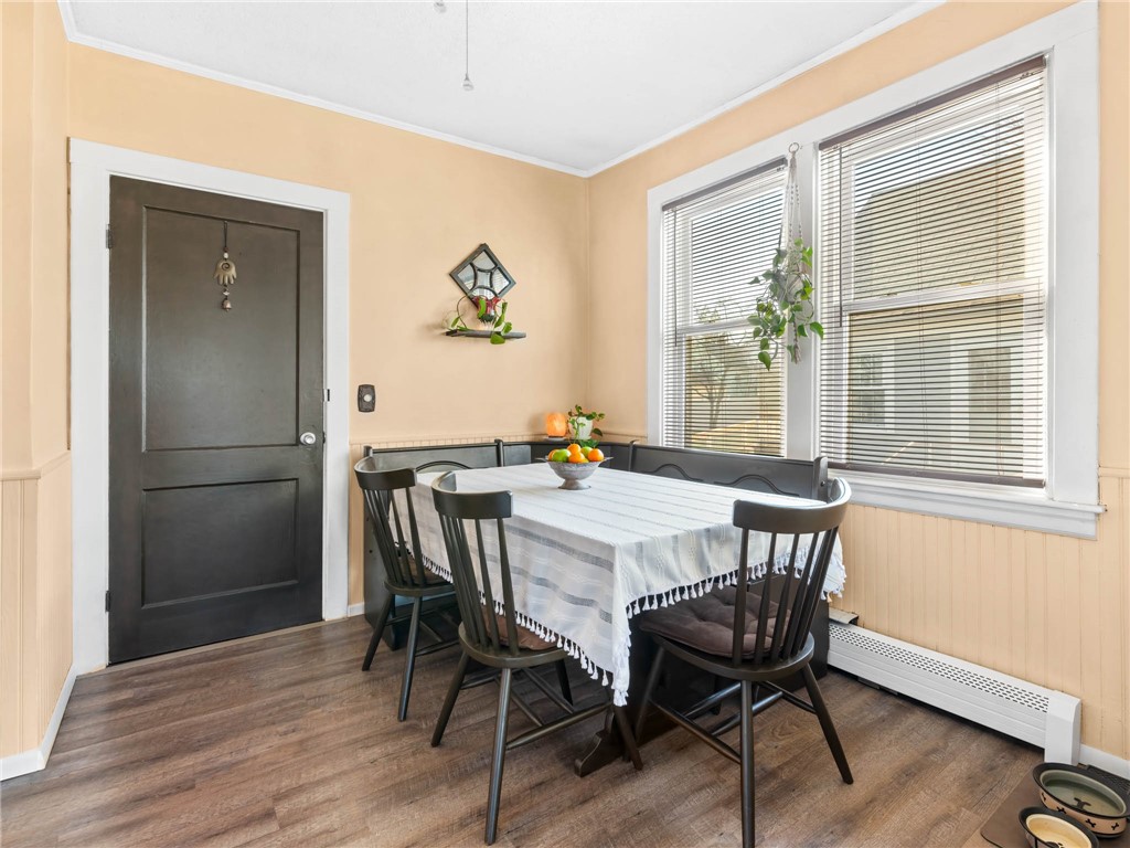 19 Bates Avenue Warwick, RI 02888 - Photo 14 of 29