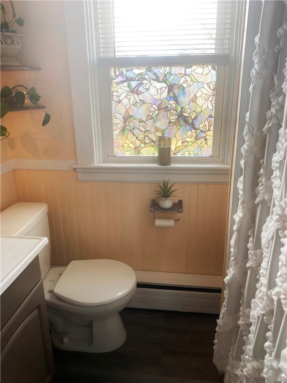 19 Bates Avenue Warwick, RI 02888 - Photo 18 of 29