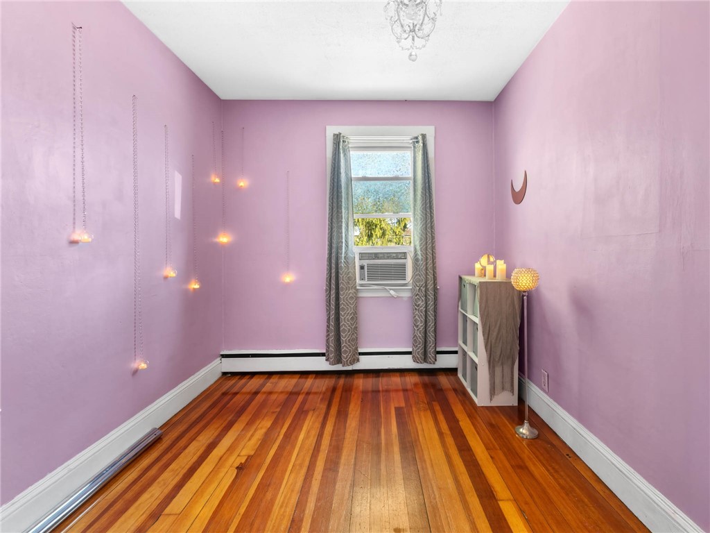 19 Bates Avenue Warwick, RI 02888 - Photo 19 of 29