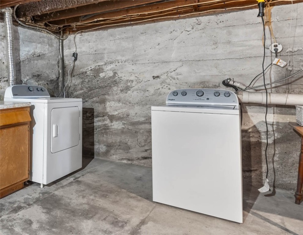 19 Bates Avenue Warwick, RI 02888 - Photo 20 of 29