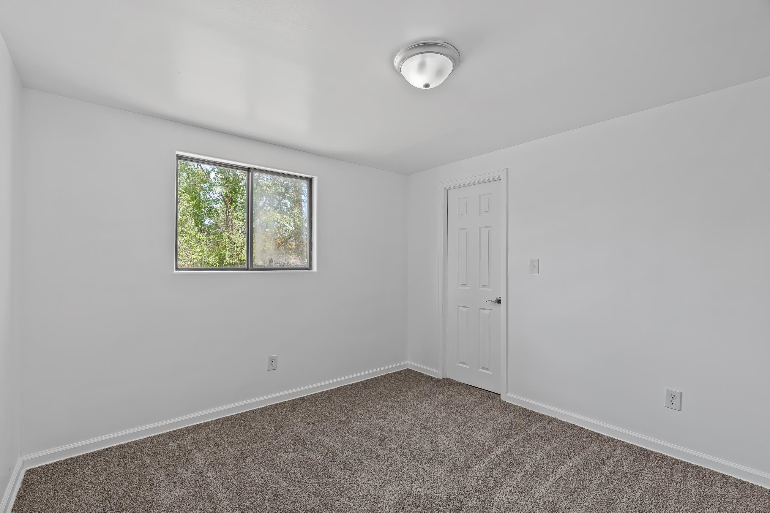 3199 E Road Grand Junction, CO 81504 - Photo 36 of 39
