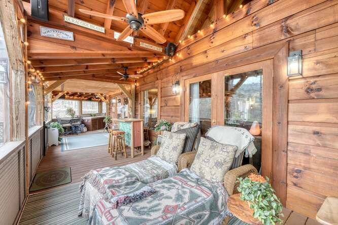 77 Bryant Cove Road Blairsville, GA 30512 - Photo 25 of 60