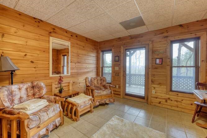 77 Bryant Cove Road Blairsville, GA 30512 - Photo 39 of 60