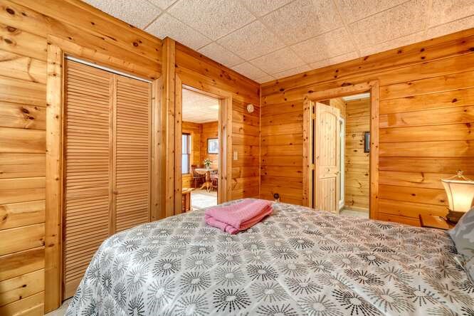 77 Bryant Cove Road Blairsville, GA 30512 - Photo 41 of 60