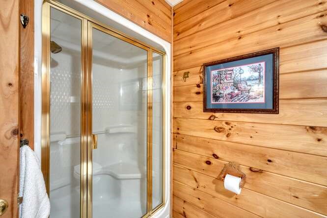 77 Bryant Cove Road Blairsville, GA 30512 - Photo 43 of 60