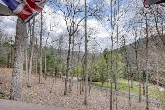 77 Bryant Cove Road Blairsville, GA 30512 - Photo 48 of 60